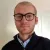 Adam - Geography tutor - Downham Market