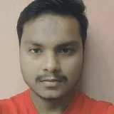 Banti - English tutor - Bengaluru