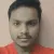 Banti - English tutor - Bengaluru