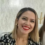 Melanie Karime - profesor de dietética - Guadalupe