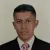 Santiago - profesor de programación - Popayán