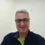 Luciano Muraro - Professor de ciências sociais - Porto União
