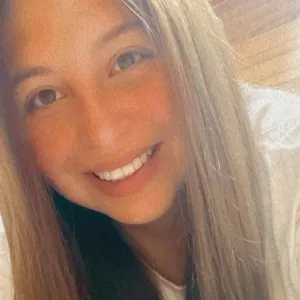 Katherine - Profe de matemática - Ancud