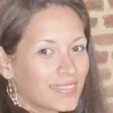 Stephanie - Prof de fle - français langue étrangère - Saint-Paul