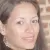 Stephanie - Prof de fle - français langue étrangère - Saint-Paul