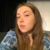 Margaret - Репетитор з історії України  - Київ
