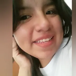 Dayana - profesor de matemáticas - Catacaos