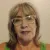 Carol - Spanish tutor - Montreal