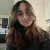 Sanjana - French tutor - Dublin