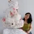 Neshya - Guru baking - 