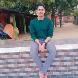 Iamdebasish - English tutor - Balasore