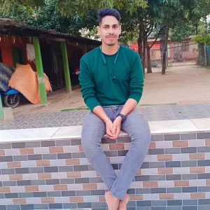 Iamdebasish - English tutor - Balasore