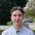Ugo - Prof de marketing - Rouen