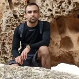 Daniel - tutor académico - Albacete