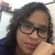Elaine Cristina - Prof de história - Juazeiro