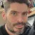 Samuel - Prof de maths - Saint-Maurice