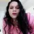 Berenice - Profesor de infirmier - Anenecuilco