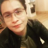 David - profesor de orientación profesional - Heroica Puebla de Zaragoza