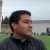 Diego - profesor de matemáticas - Lima