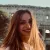 Giorgia - Insegnante di italiano scolastico - Minturno