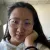 Yaze - Chinese tutor - Melbourne