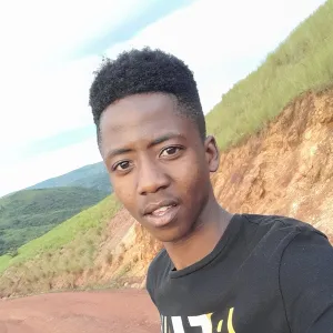 Vukani - English tutor - Durban