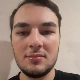 Mauro E - Profesor de matemática - Ezpeleta Oeste