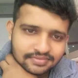 Rahul - History tutor - 