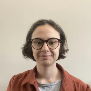 Isabel - Prof de expressão oral - português - São Paulo