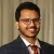 Nitheesh - MySQL tutor - Bengaluru