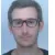 Valentin - Prof de maths - Arcueil
