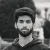 Mudasir Ahmad - Maths tutor - Srinagar