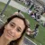 Elena - Insegnante di dopo scuola - Sarzana