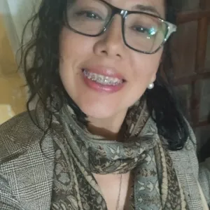 Wendy - profesor de reforzamiento académico - Rivera