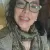 Wendy - profesor de reforzamiento académico - Rivera
