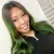 Elsie - Graphic design tutor - Denver