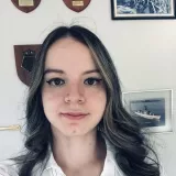 Rayssa - Professor de química - 