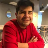 Alonso - Profe de programación - Valle de Bravo