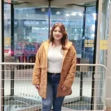 Kanika - Math tutor - Toronto