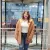 Kanika - Math tutor - Toronto