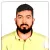 Kartikey - Maths tutor - 