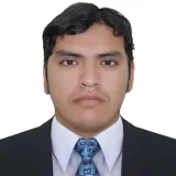 Marvin - profesor de matemáticas - Lima