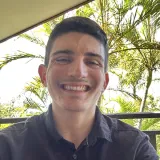 Camilo - Spanish tutor - Buderim
