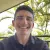 Camilo - Spanish tutor - Buderim