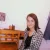 Tatiana - Profesor lengua castellana y literatura - Villa Ballester