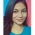 Deepthi - English tutor - Kanchipuram