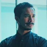 Isaias - Profesor canto - Genova
