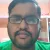Pradyush Rath - Physics tutor - Teisipur