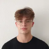 Gabriel - prof de Matemáticas - Calpe