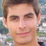 Rémy - Prof d'initiation informatique - Toulouse